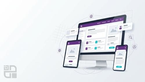 blog thumbnail image