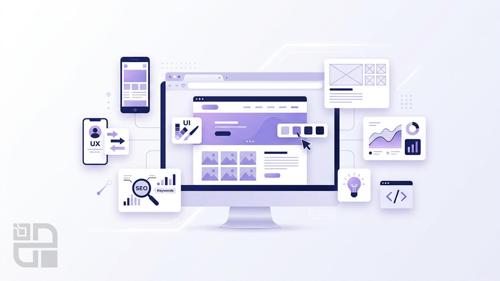 blog thumbnail image
